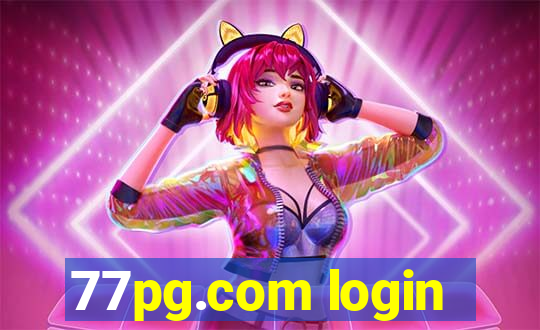 77pg.com login